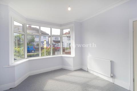3 bedroom semi-detached house for sale, Ivy Avenue, Blackpool FY4