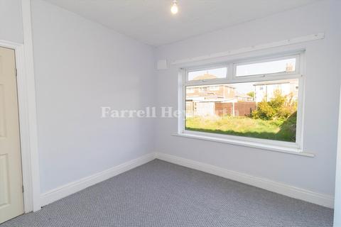 3 bedroom semi-detached house for sale, Ivy Avenue, Blackpool FY4