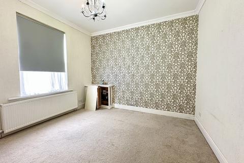 undefined, Castleton Road, Preston PR1