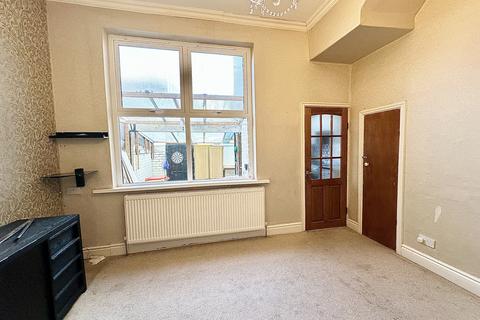 undefined, Castleton Road, Preston PR1