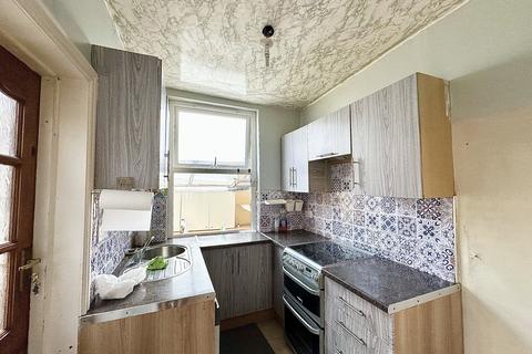 undefined, Castleton Road, Preston PR1