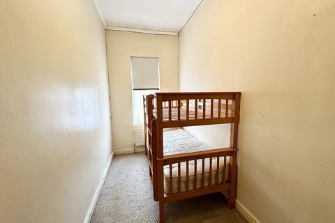 undefined, Castleton Road, Preston PR1