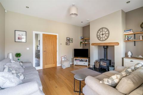 26 Sargent Square, Broadway, WR12 7FE