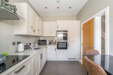 26 Sargent Square, Broadway, WR12 7FE