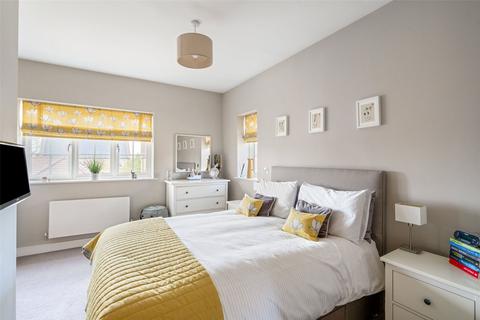 26 Sargent Square, Broadway, WR12 7FE