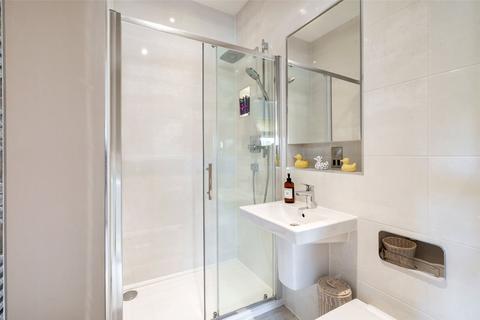 26 Sargent Square, Broadway, WR12 7FE