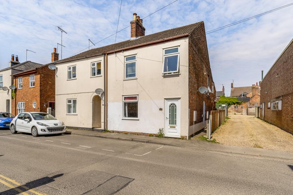 10 A Victoria Street (Holbeach)-1