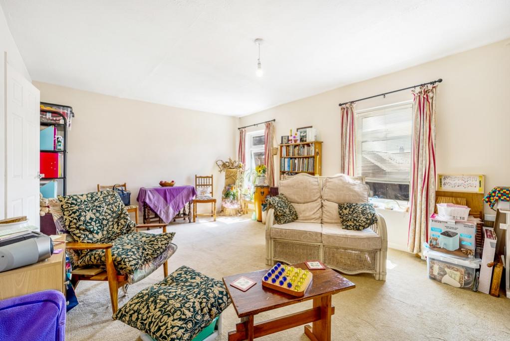 10 A Victoria Street (Holbeach)-6