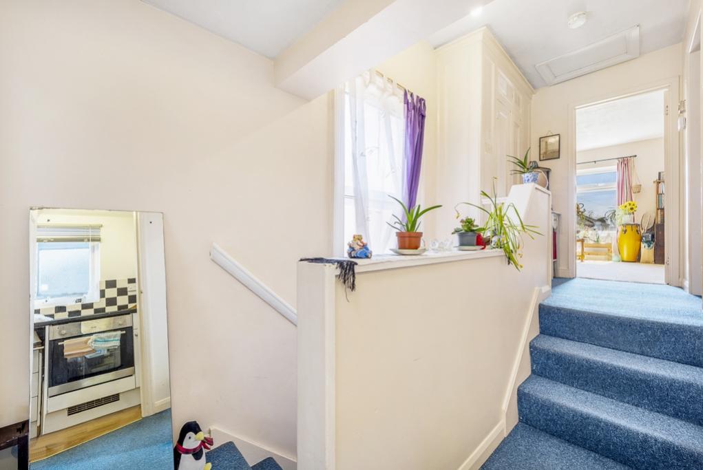 10 A Victoria Street (Holbeach)-4
