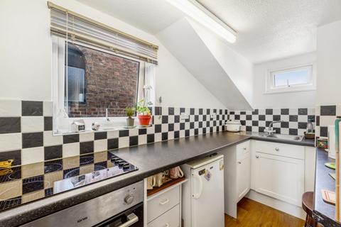 undefined, Victoria Street, Holbeach, Spalding, Lincolnshire, PE12