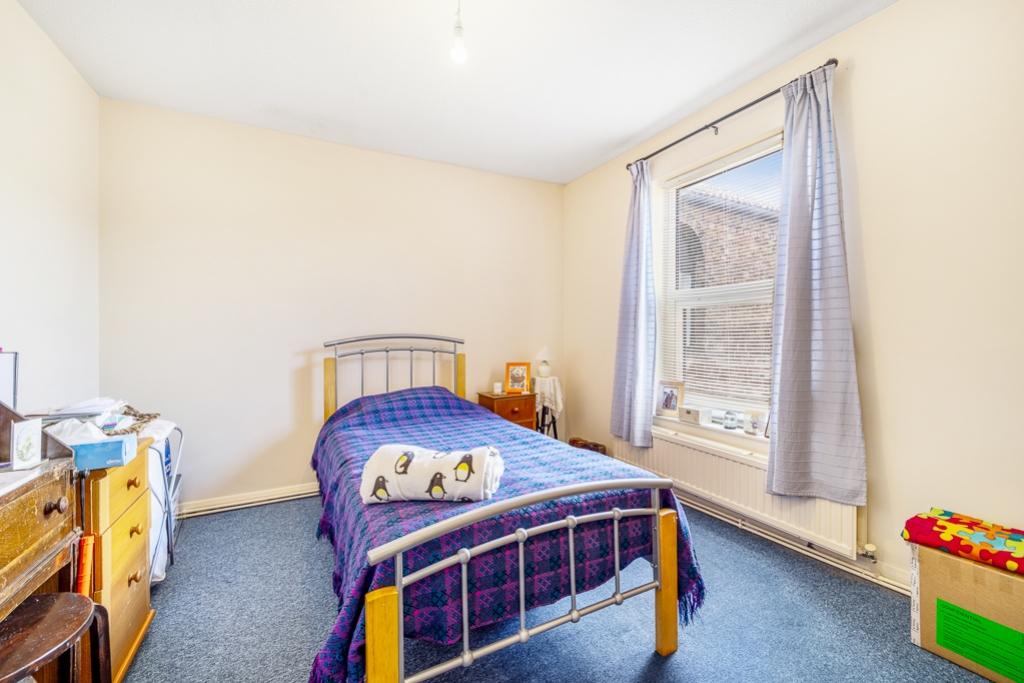 10 A Victoria Street (Holbeach)-7