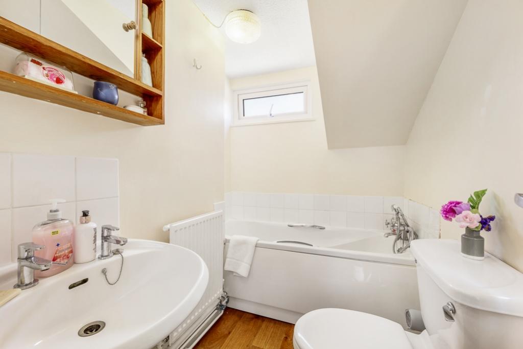 10 A Victoria Street (Holbeach)-9