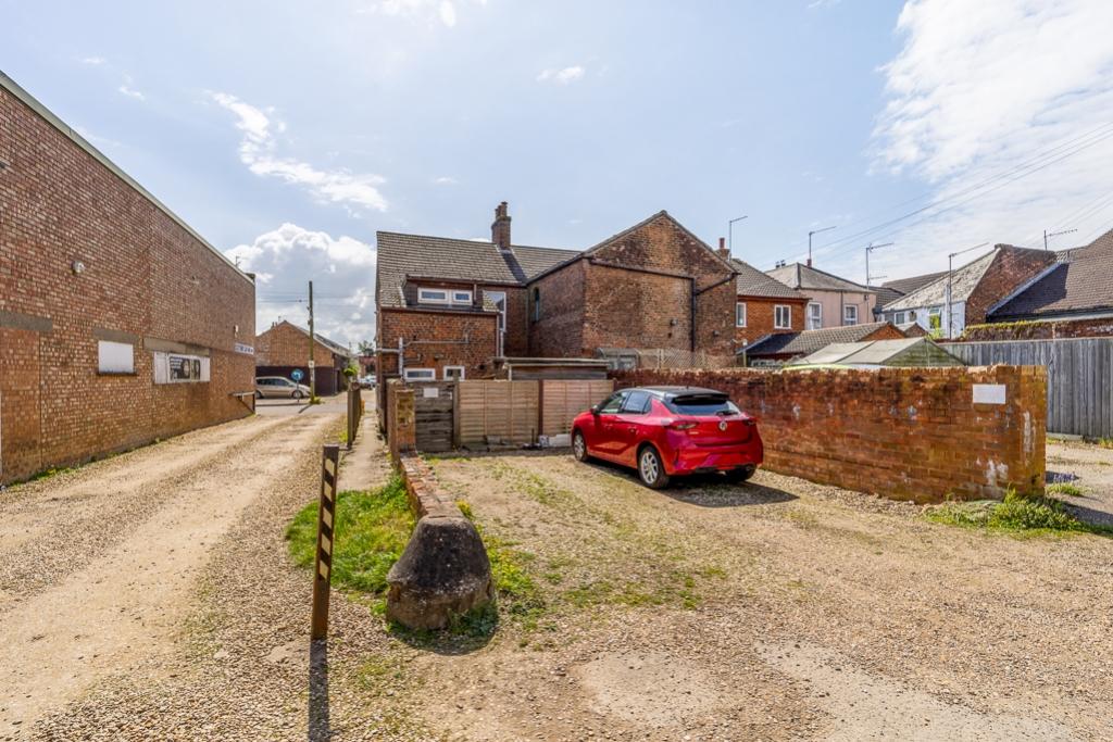 10 A Victoria Street (Holbeach)-3