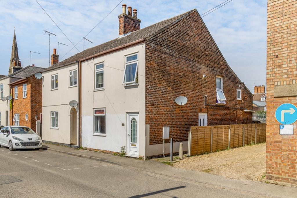 10 A Victoria Street (Holbeach)-2