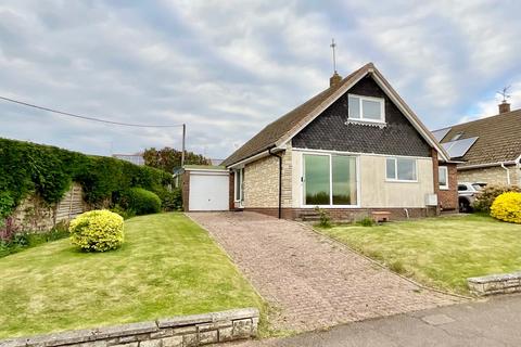 undefined, Caestory Avenue, Usk NP15