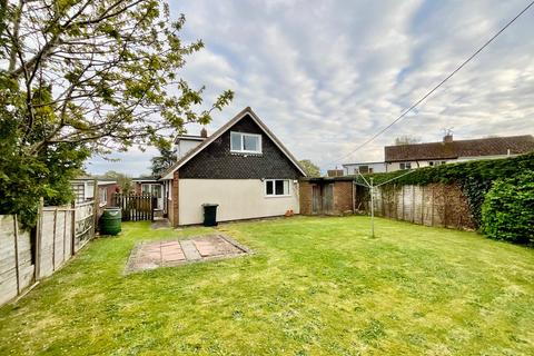 undefined, Caestory Avenue, Usk NP15