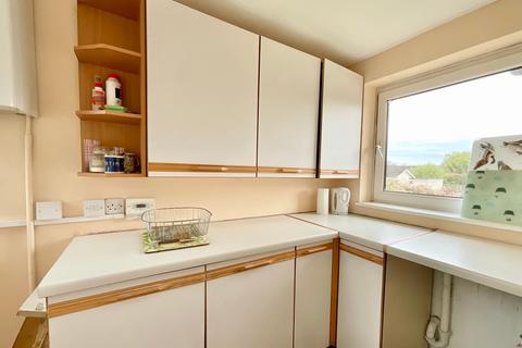 undefined, Caestory Avenue, Usk NP15