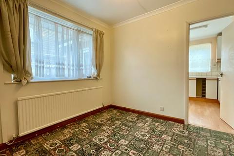 undefined, Caestory Avenue, Usk NP15
