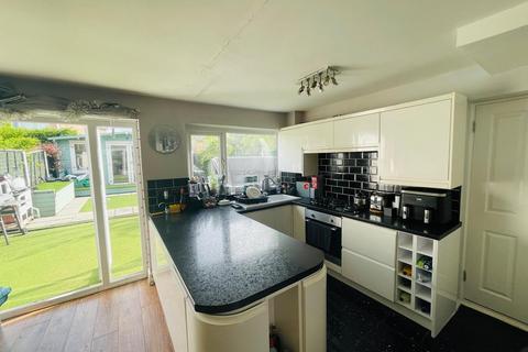 undefined, Pemberton Crescent, Wednesbury, WS10