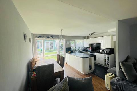 undefined, Pemberton Crescent, Wednesbury, WS10
