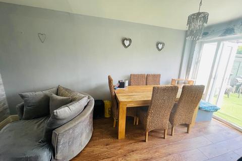 undefined, Pemberton Crescent, Wednesbury, WS10