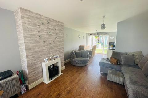 undefined, Pemberton Crescent, Wednesbury, WS10