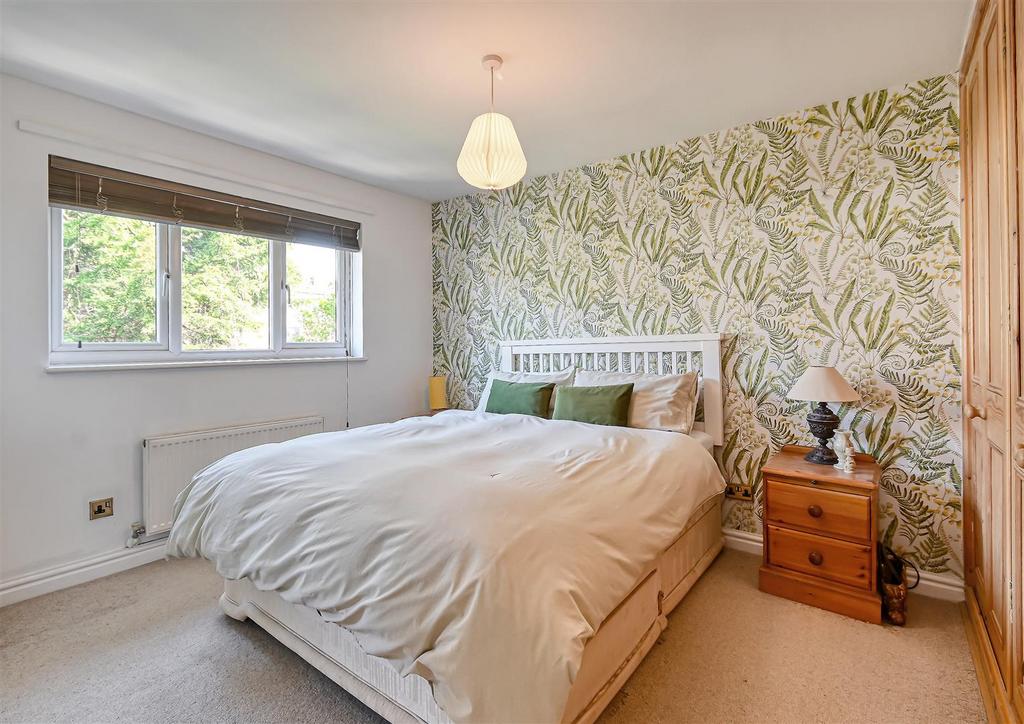 4 Washbrook Road-06.jpg