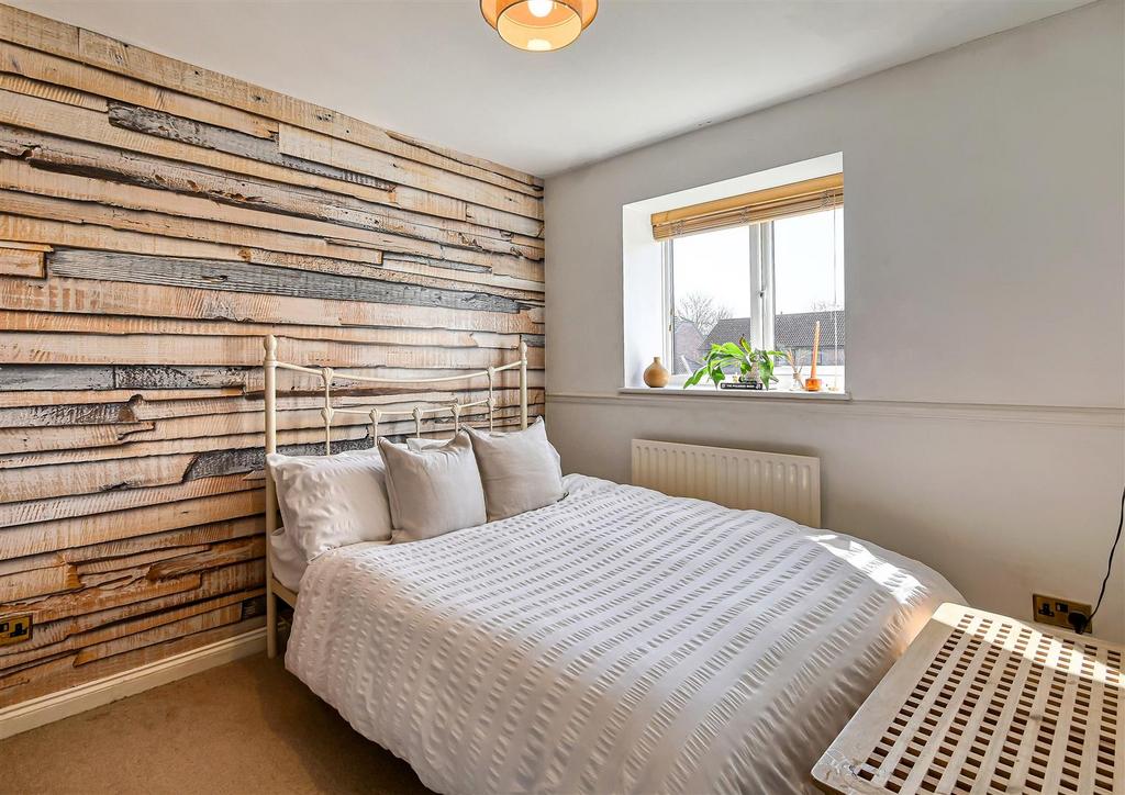 4 Washbrook Road-03.jpg