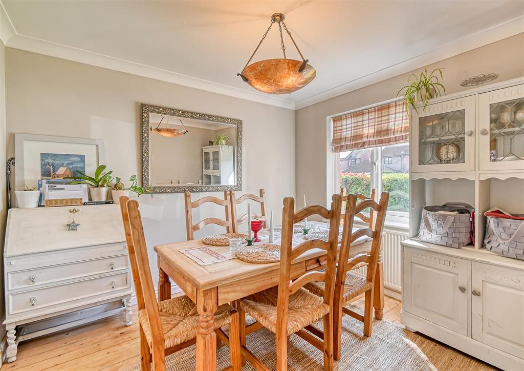 4 Washbrook Road-10.jpg