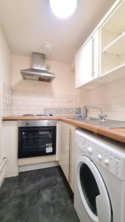 undefined, Chancery Lane, Huddersfield, HD1 2DR