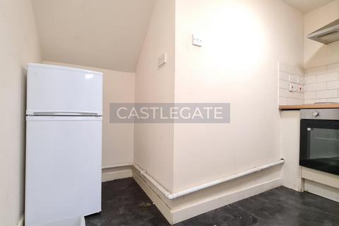 undefined, Chancery Lane, Huddersfield, HD1 2DR