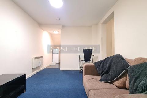 undefined, Chancery Lane, Huddersfield, HD1 2DR