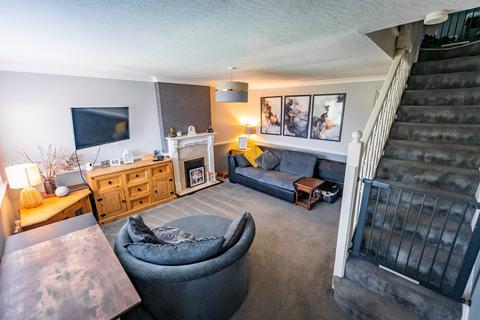 undefined, Dartington Close, Manchester, Greater Manchester, M23