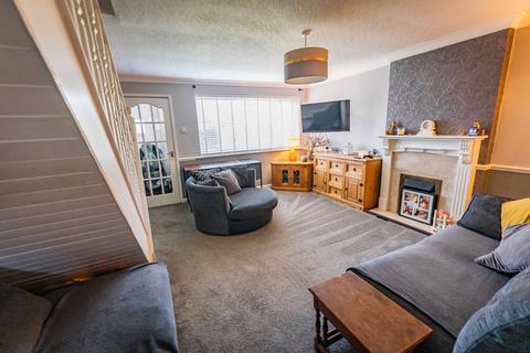 undefined, Dartington Close, Manchester, Greater Manchester, M23