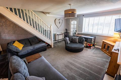 undefined, Dartington Close, Manchester, Greater Manchester, M23
