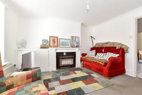 2 bedroom terraced house for sale, Station Street, Ryde PO33