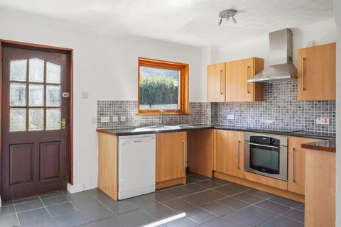 2 bedroom house for sale, Talar Deg, Aberystwyth SY23