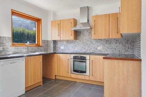 2 bedroom house for sale, Talar Deg, Aberystwyth SY23