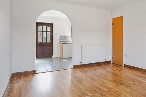 2 bedroom house for sale, Talar Deg, Aberystwyth SY23