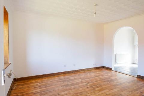 2 bedroom house for sale, Talar Deg, Aberystwyth SY23