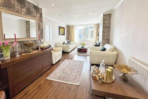 undefined, Canberra Road, Bramhall