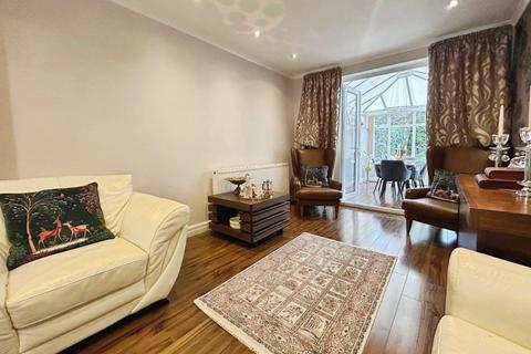 3 bedroom semi-detached house for sale, Canberra Road, Bramhall