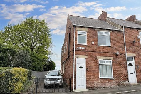 5 Drawback, Prudhoe, NE42 5BE