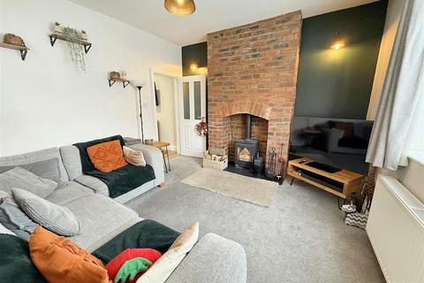 5 Drawback, Prudhoe, NE42 5BE