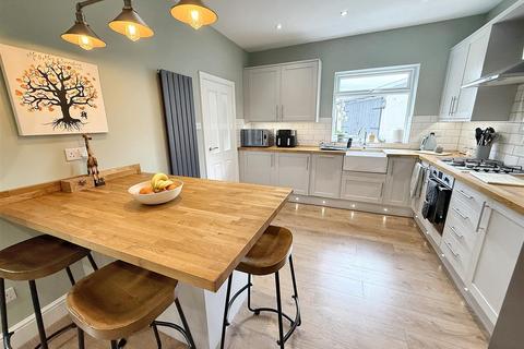5 Drawback, Prudhoe, NE42 5BE