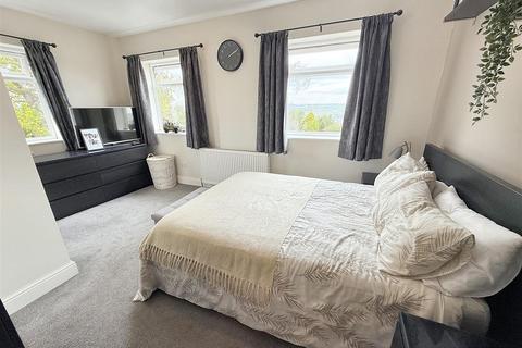 5 Drawback, Prudhoe, NE42 5BE