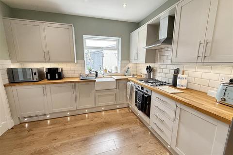 5 Drawback, Prudhoe, NE42 5BE