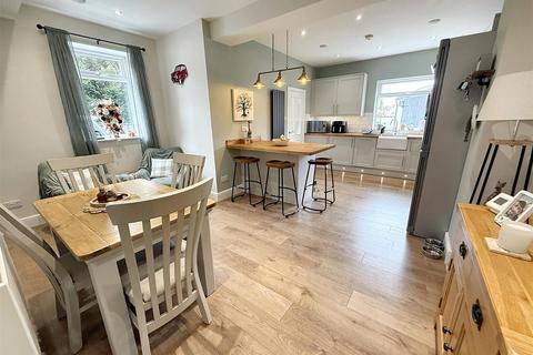 5 Drawback, Prudhoe, NE42 5BE