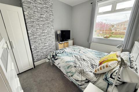 5 Drawback, Prudhoe, NE42 5BE