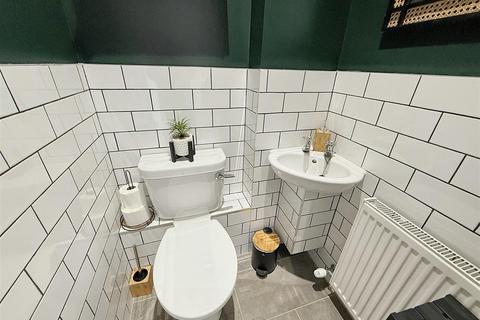 5 Drawback, Prudhoe, NE42 5BE